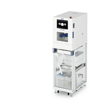 DOF Craft 5X Milling Machine